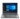 Lenovo Ideapad 330 APU Dual Core A6 - (4 GB/1 TB HDD/DOS) 330-15ast u Laptop(15.6 inch, Onyx Black)