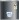Mitashi 52 L Direct Cool Single Door 2 Star (2019) Refrigerator(Grey, MSD052RF200)