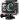 aybor portable hd108 sports and action camera(black, 12 mp)
