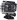 odile 1080p action camera sports & action camera (black) sports and action camera(black, 12 mp)