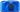 nikon coolpix w150(13.2 mp, 3x optical zoom, upto 4x digital zoom, blue)