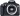 canon eos 1300d 18mp digital slr 18-55 dslr camera(black)