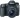 canon eos 70d digital slr 18-55 dslr camera(black)
