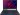 Asus ROG Strix Scar III Core i7 9th Gen - (16 GB/1 TB SSD/Windows 10 Home/6 GB Graphics/NVIDIA Gefo