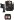 motoaxcelar 4k sports camera 4ksc sports and action camera(black, 16 mp)