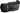 jvc jy jy-hm170 4kcam compact professional camcorder camcorder(black)
