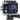 devew 4 k action camera 16 mp full hd 1080p 60fp 4k sport action camera, 2 inch lcd screen 16 mp fu
