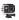 mobimint 4k sport action camera camera /30fps 16mp action camera with eis sports and action camera(