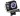little monkey action shot 1080p action camera with wide-angle lens and full accessroies sports and 