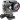 techobucks sport video 4k wifi action camera waterproof camera-hd 1080p-as345 sm-112 sports & a