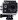 footloose action camera sm-112 sports & action camera(black)