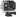 techobucks 4k action camera wi-fi 16mp full hd 1080p waterproof cam sm-112 sports & action came