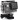 footloose action camera waterproof camera- sm-112 sports & action camera(black)