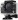 techobucks 4k action camera wi-fi 16mp full hd 1080p camera sm-112 sports & action camera(black