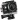 philophobia sport & action camera 4k waterproof wifi wide angle 16 mp 4k video recording camera