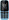 Nokia Ta -1010/105(Blue)