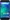 Redmi Go (Blue, 16 GB)(1 GB RAM)