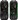 Niamia Cad V Combo of Two Mobiles(Black&Green)