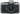 fujifilm x series x-t100 mirrorless camera body with xc 15 - 45 mm lens f3.5 - 5.6 ois pz(silver, b