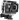 odile 1080p 1080 action camera with micro sd card slot sports and action camera(black, 16 mp)