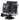 maupin sport action camera sport cam waterproof sports and action camera(black, 16 mp)