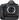 canon eos-1dx dslr camera na(black)