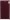 Haier 190 L Direct Cool Single Door 3 Star (2019) Refrigerator(Burgundy Red, HED-19TBR)