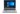 Lenovo Ideapad 330 Core i3 7th Gen - (8 GB/1 TB HDD/Windows 10 Home) 81delenovo ideapad 330-15ikb u