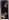 LG 190 L Direct Cool Single Door 4 Star (2020) Refrigerator(Hazel Plumeria, GL-B201AHPY)