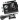 techobucks 4k action camera wi-fi 16mp full hd 1080p waterproof cam sm-113 sports & action came