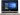 Asus VivoBook Core i3 7th Gen - (4 GB/1 TB HDD/Windows 10 Home) X441UA-GA508T Laptop(14 inch, Black