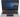 LifeDigital Zed Series Celeron Dual Core - (2 GB/32 GB EMMC Storage/Windows 10 Home) Zed Note Prime