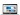 Asus Chromebook Core m3 - (4 GB/64 GB EMMC Storage/Chrome OS) C302CA-DHM4 Chromebook(12.5 inch, Sil