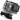 ineffable 4k wifi action camera hd 1080p 16mp waterproof ultra 18 sports & action camera(black)
