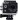 ineffable 4k ultra hd 1080p sm-112 sports & action camera 18 sports & action camera(black)