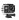 ineffable 4k action camera wi-fi 18 sports & action camera(black)