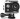 ineffable 4k action camera sports 18 sports & action camera(black)