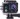 ineffable 1080p action camera 140 18 sports & action camera(black)