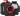olympus tg underwater housing pt-058 for tg-5 digital camera sports and action camera(red, black, 1