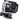 effulgent action camera best quality sports and action camera ac56 1080p ultra hd sports & acti