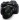 panasonic lumix fz300 dslr camera fz300(black)