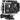 babytiger sports camera 4k wifi action waterproof sports camera with 2-inch lcd sports and action c