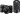 sony ilce-6100y/b in5 mirrorless camera with 16-50 mm & 55-210 mm zoom lenses(black)