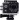 reepud sports action camera 4k action camera 16 mp sports and action camera(black, 720 mp)