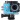 effulgent hero8 go pro sports cam sports and action camera(blue, 12 mp)