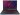 Asus ROG-Strix Core i5 9th Gen - (4 GB/Windows 10 Home/4 GB Graphics/NVIDIA Geforce GTX GTX1650-4GB
