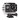 jmtraders go pro 1080 hd GO PRO ACTION CAMERA YC-001 Sports and Action Camera(Multicolor, 12 MP)