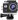 rpm traders 1080 p 1080p sports and action camera(black, 30 mp)