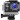 philophobia 4k action ultra hd action camera video recording 1920x1080p 30fps go_pro style action c