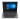 Lenovo V130 Core i3 7th Gen - (4 GB/1 TB HDD/DOS) V130 Laptop(14 inch, Black)